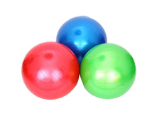 499,95 ���. - SILAPRO ��� ��� ������� ��������������, ���, d85��, 1000��, 6 ������, � �������