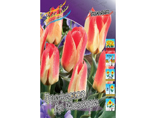 12,48���. ������� ��������� �� �������(���������� ������ ������ ���������� �� 10 ��.).jpg