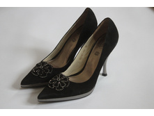 Moda Donna 1186-106 ���� 650 ���.JPG