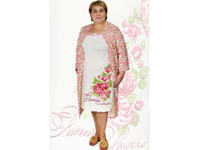 ������� ������.JPG