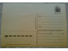 ����28 (1).jpg