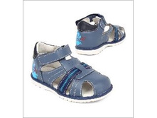 762 ���. - ��������� �������., (���), �. 26