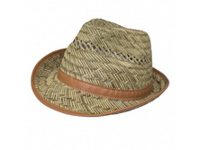 ����� ������� 150,00