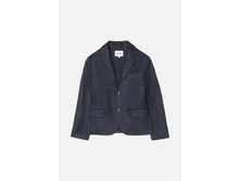 20100130013   Carbon   T�¦¦¦-¦-¦--T�¦¦T�T�¦¦(¦-T�¦¦).jpg