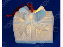 589062750a860 big3cbe9c6f3d1c277e5d4468938c416b73.jpg