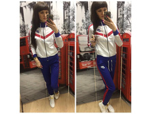 ���\�������: #10168721 ���������� ������ 690,00 ���. ������. �������: 42-44, 44-46, 46-48, 48-50 ������: 65%cotton 35%polyester