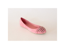 ������� Barbados (001-14)_300 ���