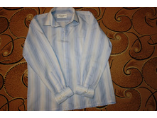 ������� �.146-50 ���.