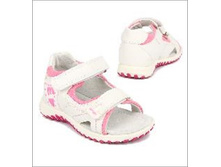 702 ���. - ��������� ������., (���), �. 29, 25