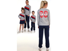 ������ ��������..jpg