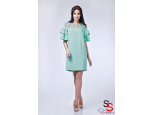 ������ ����..jpg