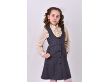 ������� �-25 (�����).jpg