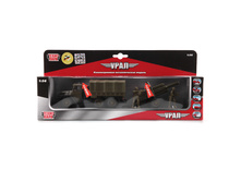 CT-1054 CT1112 (109602) ������ ��������� ������. �����. ���� �������, � ������ �� ������� � ��������� � ��� � ���.2 24�� ���� 748 ���. ���� �� ����� 392,7 ���..jpg