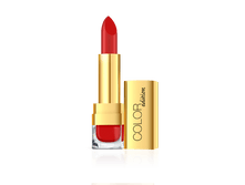 EVELINE COLOR EDITION ������������ ������ ������ No 710