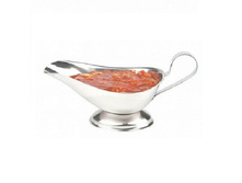 ���� ������������ "��������", 270 �� ��������