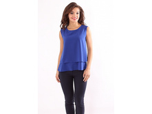 ������ 4519-2, 800 ���