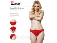 INDENA ����� ������� ������ ���.60918-134 ���