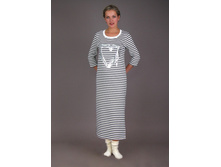 ������ ����� (������) (���.3-252), 530 ���.