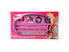 2803SM (182398) ����� � ���������� MULTIART �������� � ����������� WINX, ��������, �����, �������� � ���.2 24�� ���� 365,07 ���. ���� �� ����� 229,99 ���..jpg