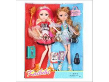 514 ���. - ����� �����, (28 ��), (2 ��)