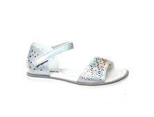 551� ����� 919�