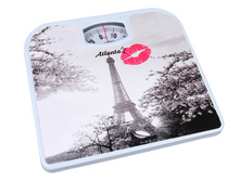 296 ���. - ���� ��������� ������������