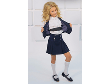 ��� ����