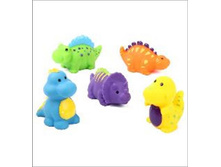 257 ���. - ����� �������-���������