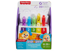 1008603 ��������� FBP59 ��������� ������ � ����� Fisher-Price - 1599,00 ����� - 849,00.jpg