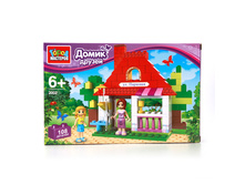 AA-2002-R (210637) ����������� ����� �������� ����� ������, � ��������� � ����. ���. � ���.2 18�� ���� 399,6 ���. ���� �� ����� 251,75 ���..jpg