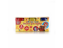 350PD-CRT (203911) ����� ����� ��� ����� MULTIART ��������������. (3 ��.�50 ��.+��������) � ���. � ���.2 24�� ���� 83,16 ���. ���� �� ����� 52,4 ���..jpg