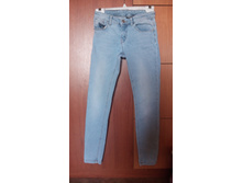 IMG 20170501 094426.jpg