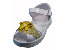 425��� 27,28,28,5,29