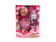 POLI-03-A-RU (215460) ����� ������� 30��, �����., ��������., ������. ������, � ������., � ������. � ����. ��� � ���.16�� ���� 997,92 ���. ���� �� ����� 628,69 ���..jpg