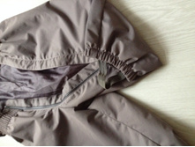 �������������� Reima, �74 (+6), 1000�