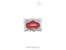 ����� ��� ��� ������������ � ������������ ��������, ������� � ����������