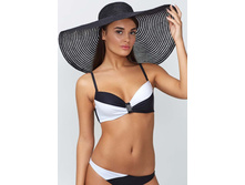 475,00 31206400007 ����� ���. Maripa ������ (onesize)