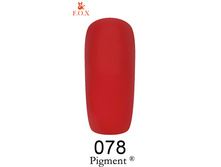 Pigment 078.jpg