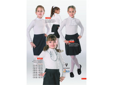 Shool-2017 ishod-31.jpg