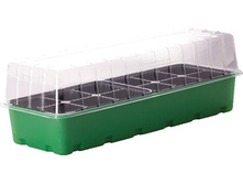 ���������� 40�� �/�������