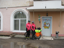 IMG 7475.JPG