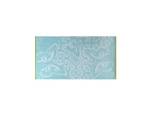 ��������� "MACAONE BLU" 50*90/��������/260 ���*1 ��. 70*140/��������/500 ���*1 ��.