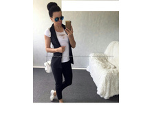 ���\�������: #10197655 ������ 1 170,00 ���. ������. �������: 42-44, 44-46, 46-48 ������: ������  65 % ��������� 35 % ���� ������: 171��.