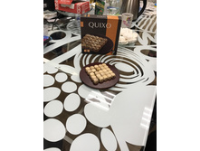 IMG 3284 ? �����.JPG