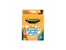 0878 (52-3282) 8 ������� ��������� �������� ������ ����� ����� ���� 110 ���..jpg