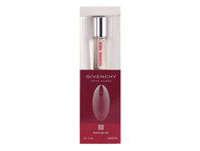 90 ���. - �������� ���� � ���������� Givenchy Pour Homme