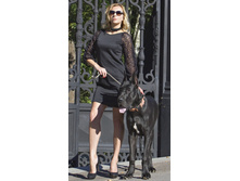 �����!!! 792 ���. - ������ "�����" 689194 ������