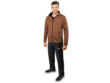 ������ - ������� K-10235L.png