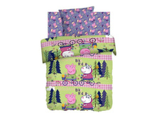 ��� 1.5 �� "������ �����" ���. 8779 + 8780 (������������) 1 345,00 ���.