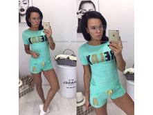 ���\�������: #10201586 ���������� ������ 325,00 ���. ������. �������: 42-44, 44-46, 46-48, 48-50 ������: ������  65 % ��������� 35 %